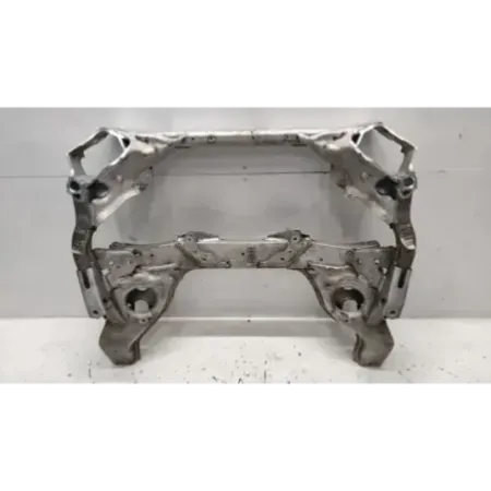 Berceau moteur bmw serie 3 e90/e91