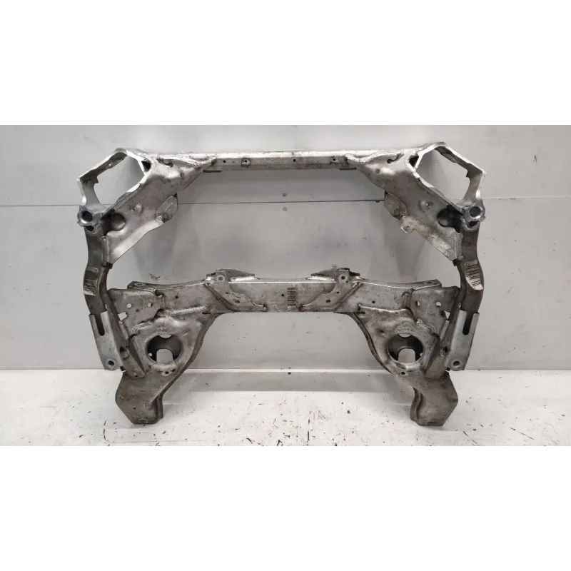 Berceau moteur bmw serie 3 e90/e91