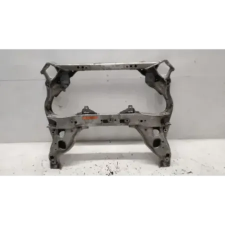 Berceau moteur bmw serie 3 e90/e91