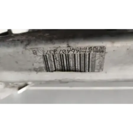 Berceau moteur bmw serie 3 e90/e91