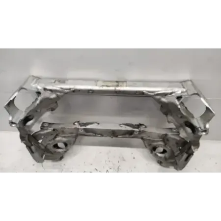 Berceau moteur bmw serie 3 e90/e91