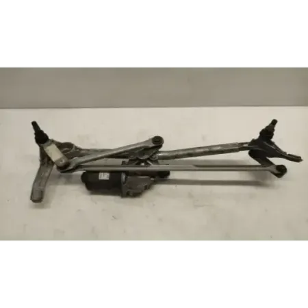 Mecanisme + moteur essuie-glace avant bmw serie 3 e90/e91