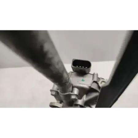 Mecanisme + moteur essuie-glace avant bmw serie 3 e90/e91