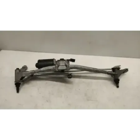 Mecanisme + moteur essuie-glace avant bmw serie 3 e90/e91