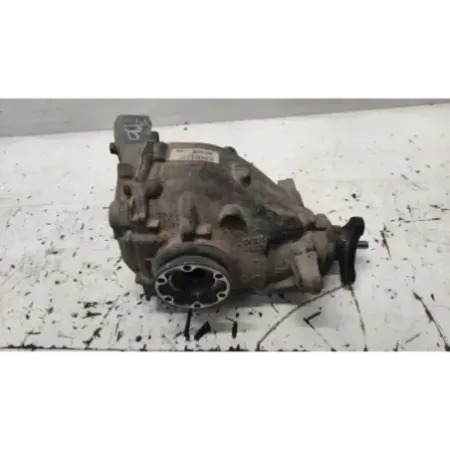 Pont arriere bmw serie 3 e90/e91