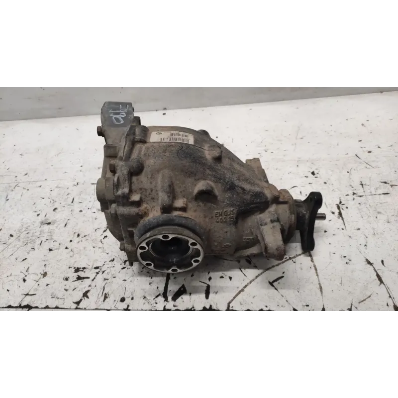 Pont arriere bmw serie 3 e90/e91