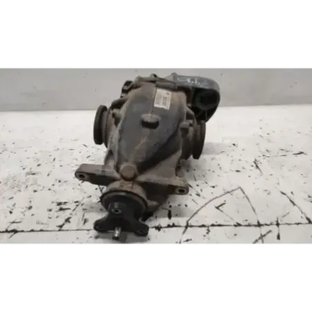 Pont arriere bmw serie 3 e90/e91