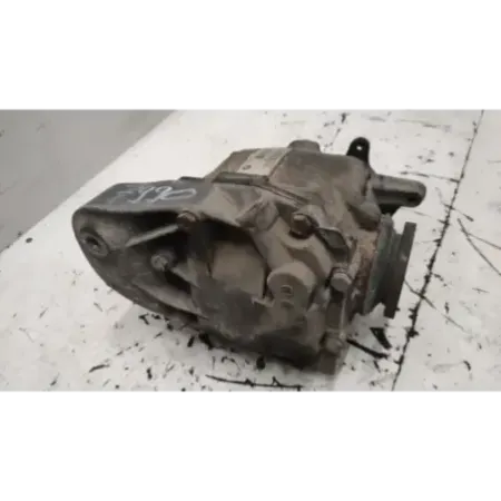 Pont arriere bmw serie 3 e90/e91