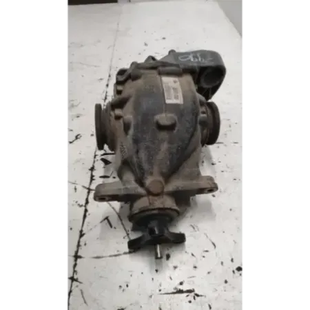 Pont arriere bmw serie 3 e90/e91