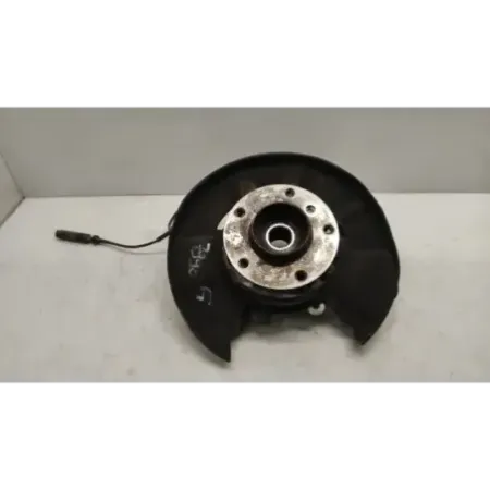 Pivot arriere gauche bmw serie 3 e90/e91