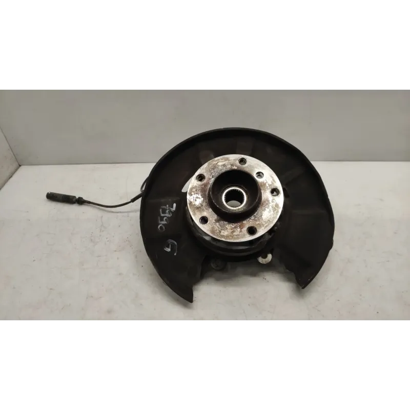 Pivot arriere gauche bmw serie 3 e90/e91