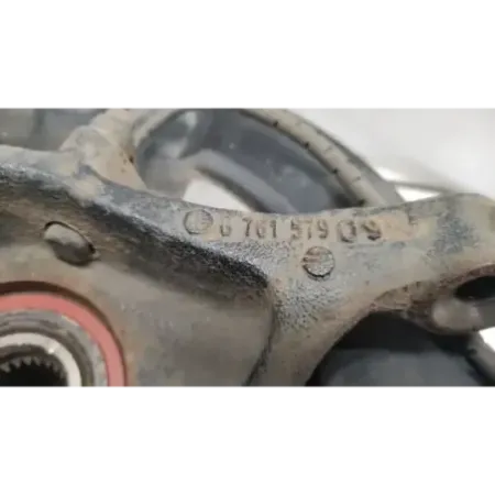 Pivot arriere gauche bmw serie 3 e90/e91