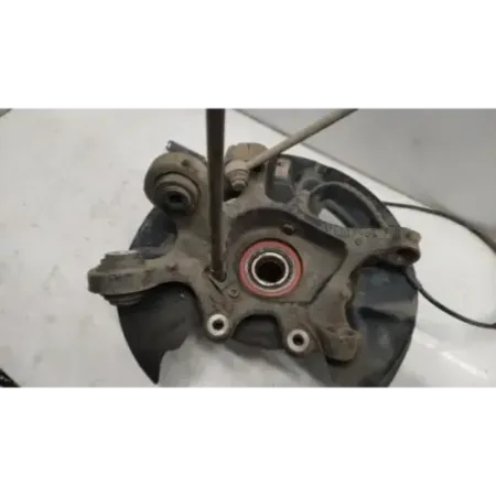 Pivot arriere gauche bmw serie 3 e90/e91