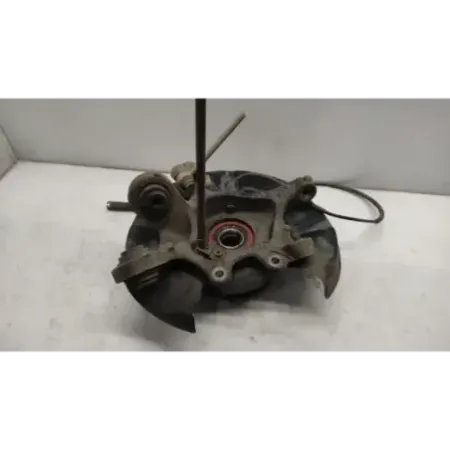 Pivot arriere gauche bmw serie 3 e90/e91