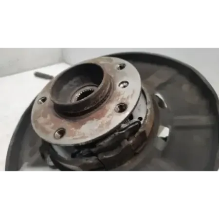 Pivot arriere gauche bmw serie 3 e90/e91