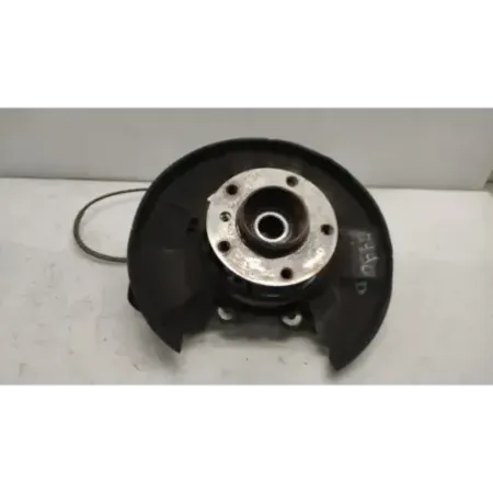 Pivot arriere droit bmw serie 3 e90/e91