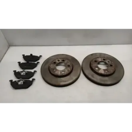 Kit de frein arriere bmw serie 3 e90/e91