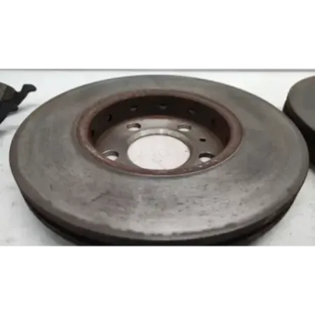 Kit de frein arriere bmw serie 3 e90/e91