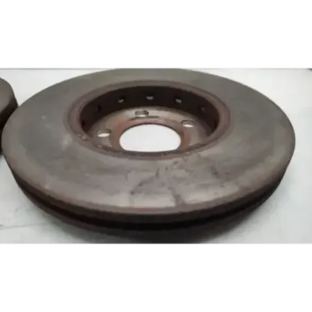 Kit de frein arriere bmw serie 3 e90/e91