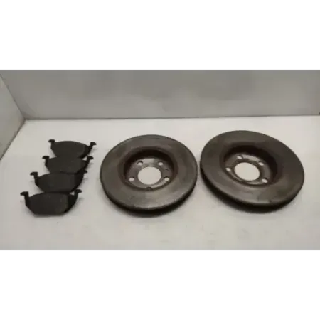 Kit de frein arriere bmw serie 3 e90/e91