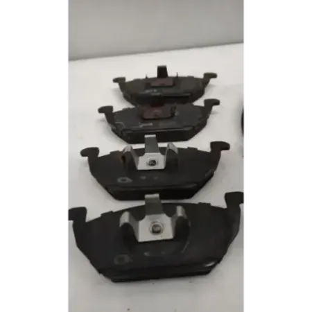 Kit de frein arriere bmw serie 3 e90/e91