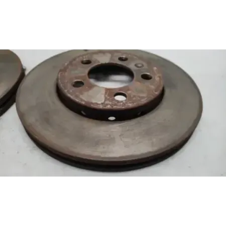 Kit de frein arriere bmw serie 3 e90/e91