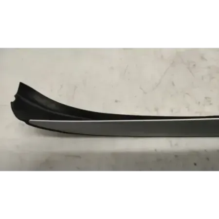 Baguette lateral pare-brise gauche bmw serie 3 e90/e91