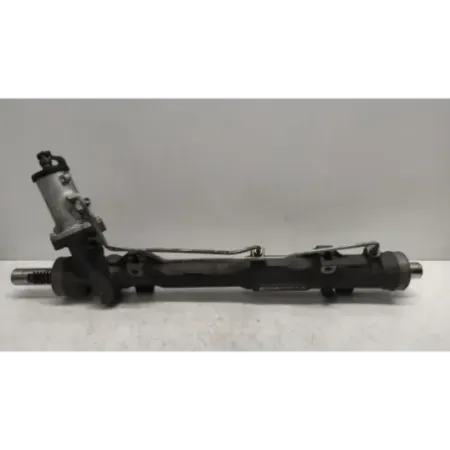 Cremaillere de direction bmw serie 3 e90/e91