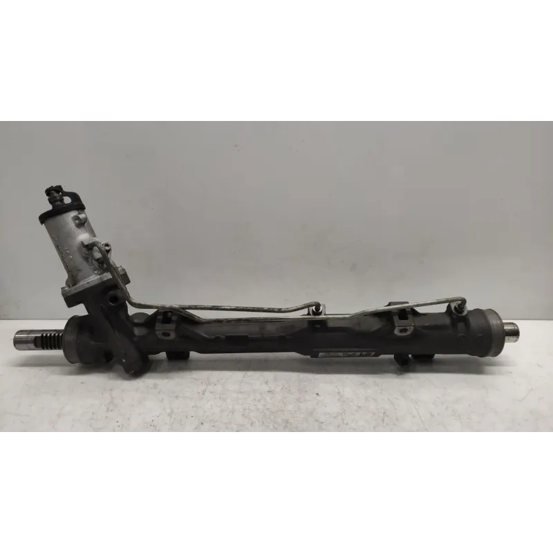 Cremaillere de direction bmw serie 3 e90/e91