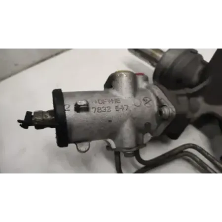 Cremaillere de direction bmw serie 3 e90/e91