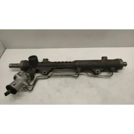 Cremaillere de direction bmw serie 3 e90/e91