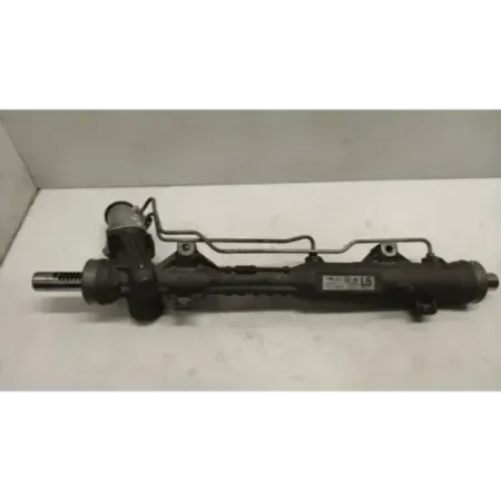 Cremaillere de direction bmw serie 3 e90/e91
