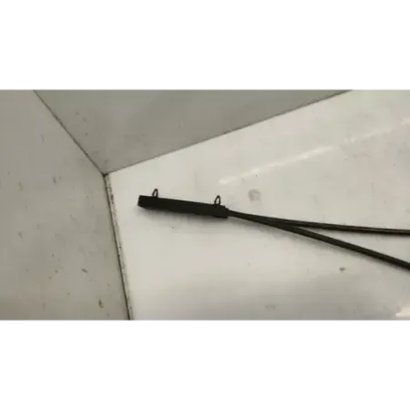 Cable capot bmw serie 3 e90/e91