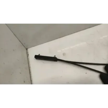 Cable capot bmw serie 3 e90/e91