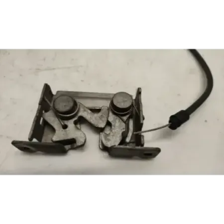 Cable capot bmw serie 3 e90/e91