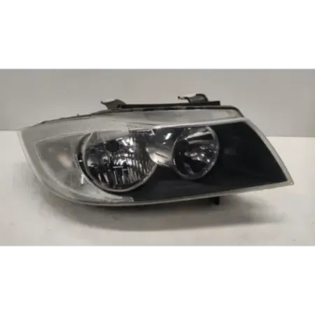 Phare droit bmw serie 3 e90/e91