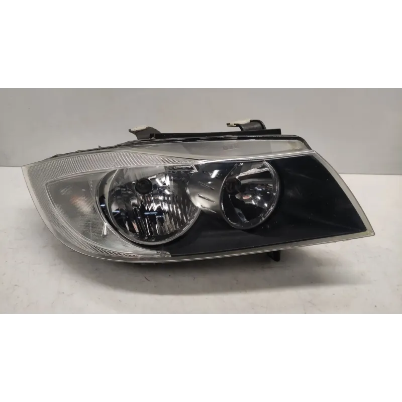 Phare droit bmw serie 3 e90/e91