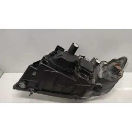 Phare droit bmw serie 3 e90/e91