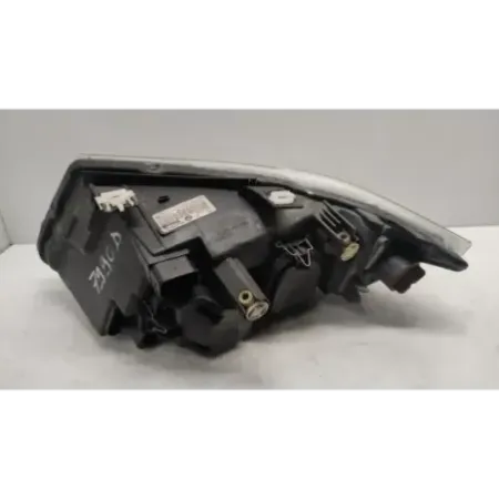Phare droit bmw serie 3 e90/e91
