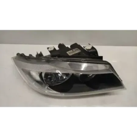Phare droit bmw serie 3 e90/e91
