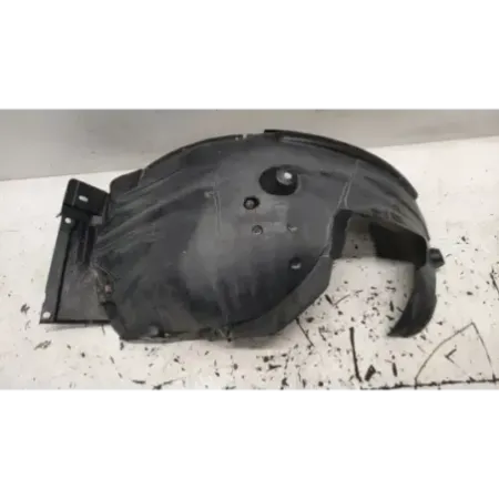 Pare-boue aile avant gauche 1/2 bmw serie 3 e90/e91