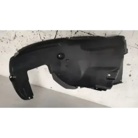 Pare-boue aile avant gauche 1/2 bmw serie 3 e90/e91