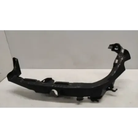 Support phare gauche bmw serie 3 e90/e91