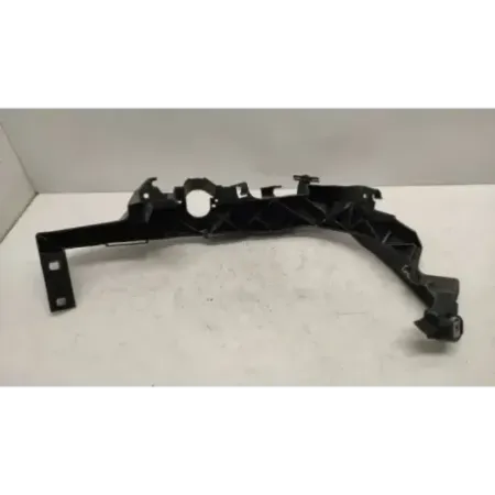 Support phare gauche bmw serie 3 e90/e91