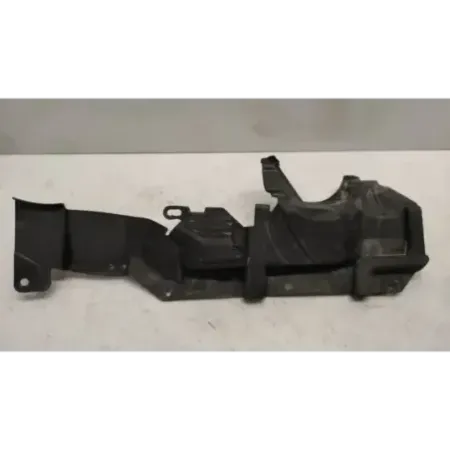 Cache moteur bmw serie 3 e90/e91