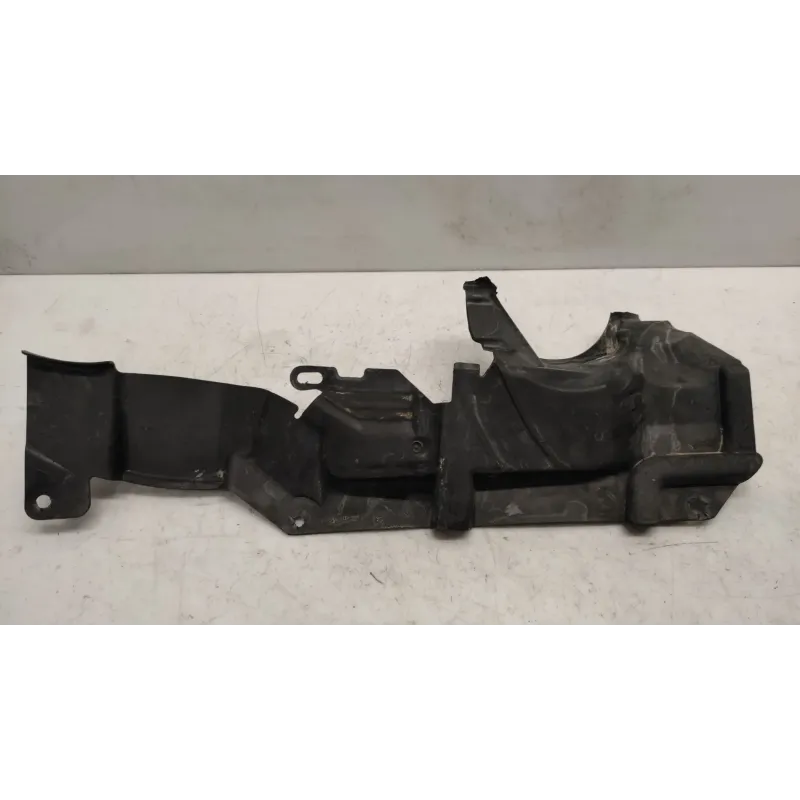 Cache moteur bmw serie 3 e90/e91