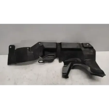 Cache moteur bmw serie 3 e90/e91