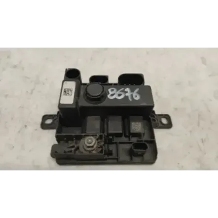 Calculateur alimentation electrique bmw serie 1 f20/f21