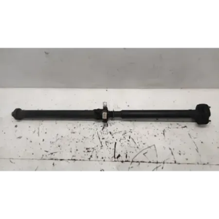 Arbre transmission arriere bmw serie 1 f20/f21