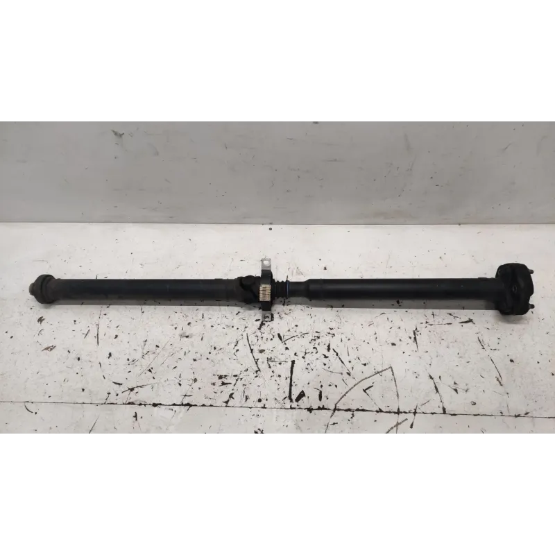 Arbre transmission arriere bmw serie 1 f20/f21